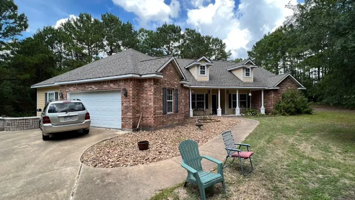 Rejuven8 Roofing and Restoration Picture 4