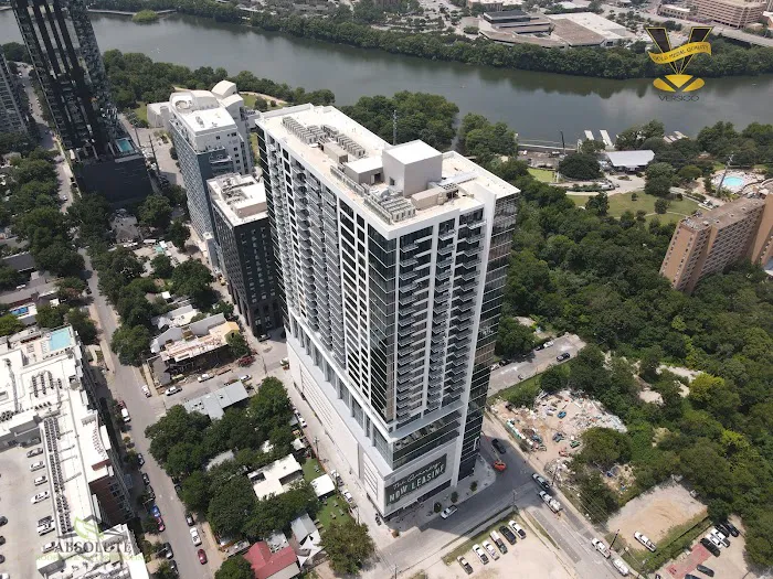 Absolute Roofing & Waterproofing Picture 1