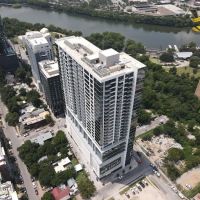 Absolute Roofing & Waterproofing ico