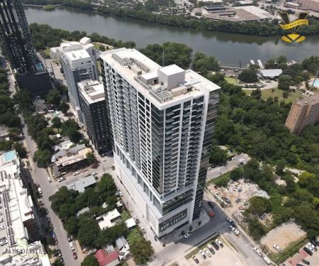 Absolute Roofing & Waterproofing