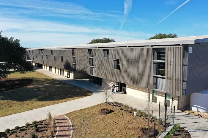 Absolute Roofing & Waterproofing Picture 5