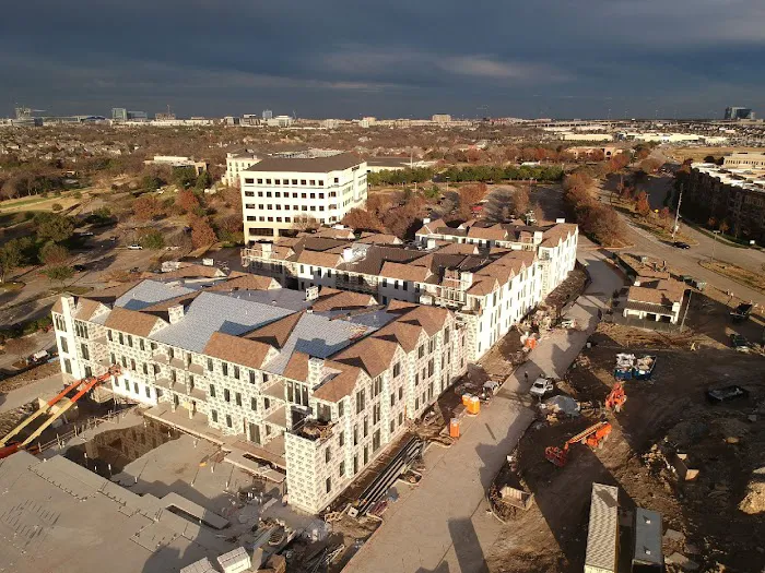 Absolute Roofing & Waterproofing Picture 9