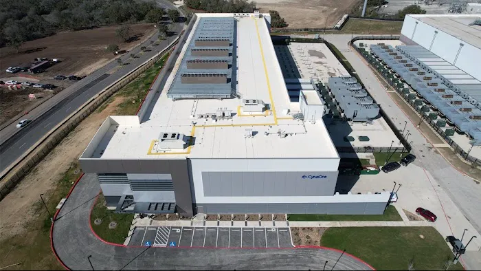 Absolute Roofing & Waterproofing Picture 6