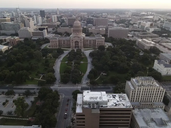 Absolute Roofing & Waterproofing Picture 10