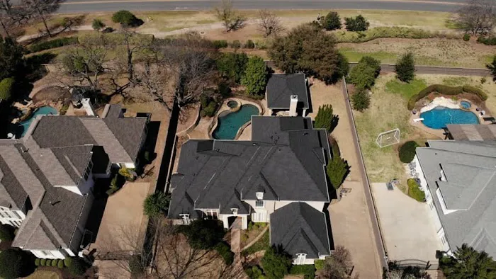 Absolute Roofing & Waterproofing Picture 3