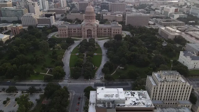 Absolute Roofing & Waterproofing Picture 7
