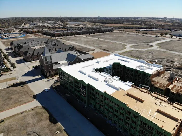 Absolute Roofing & Waterproofing Picture 2