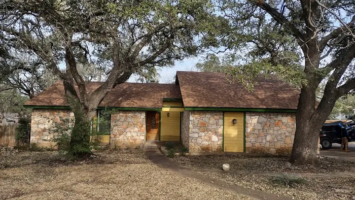 MassBur Construction Picture 2