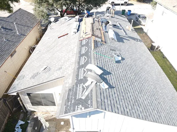 MassBur Construction Picture 6