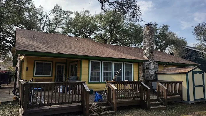 MassBur Construction Picture 1