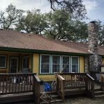 MassBur Construction