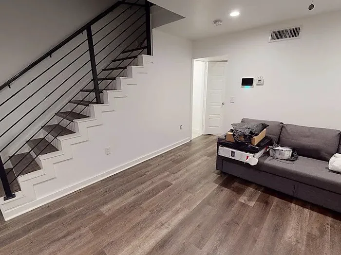 MassBur Construction Picture 8