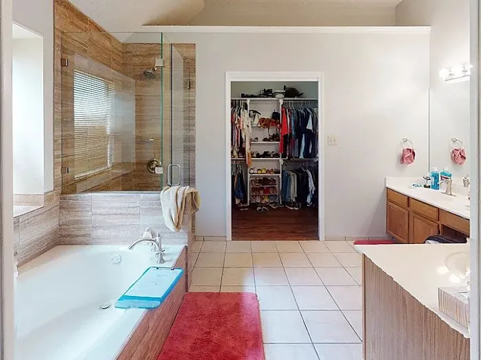 MassBur Construction Picture 9