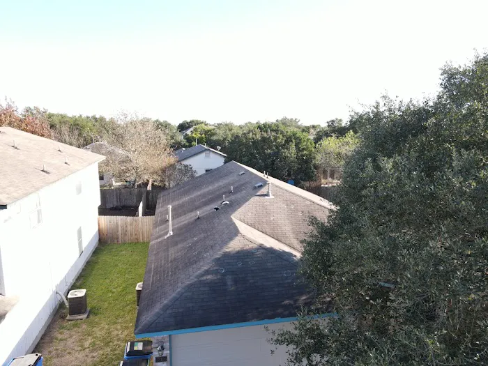 MassBur Construction Picture 4