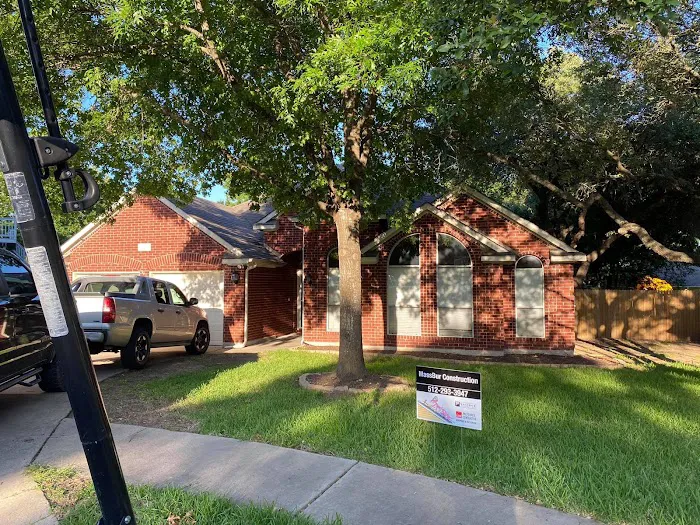 MassBur Construction Picture 10