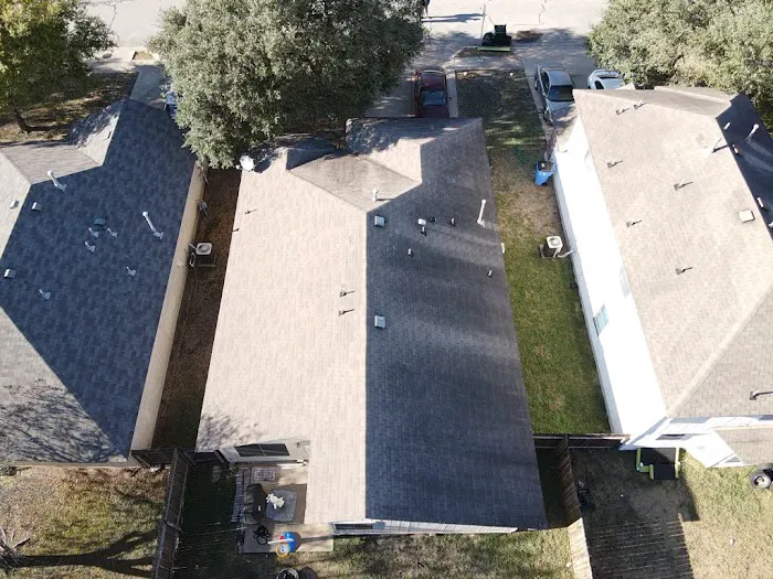 MassBur Construction Picture 5