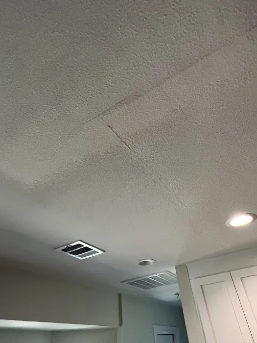 MassBur Construction Picture 3