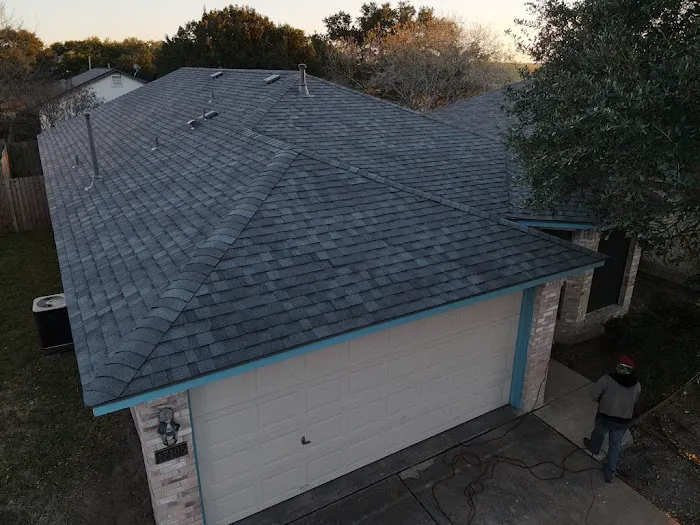 MassBur Construction Picture 7