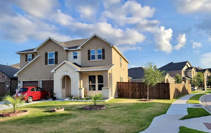 Skywall Construction Picture 4