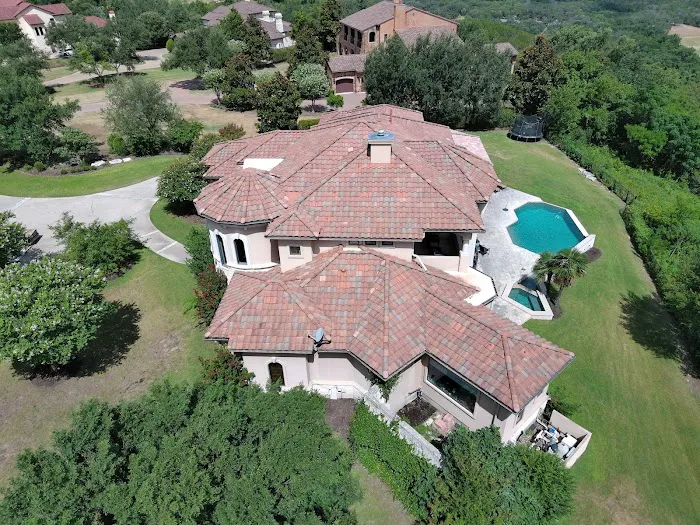 Skywall Construction Picture 7