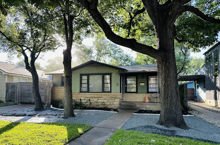 Skywall Construction Picture 5