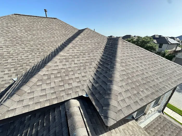 Skywall Construction Picture 8