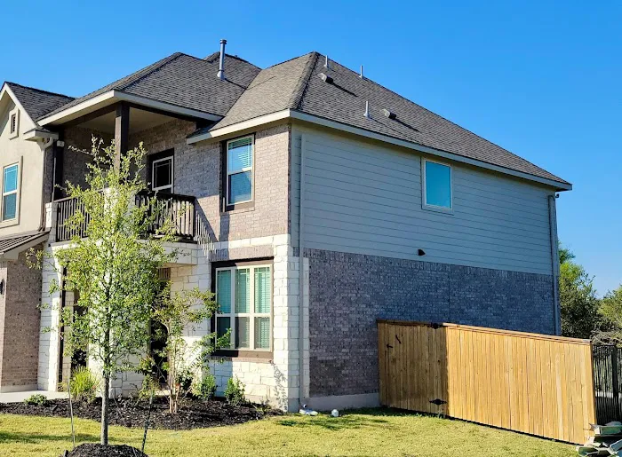 Skywall Construction Picture 1