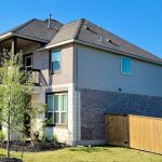 Skywall Construction