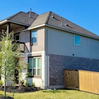 Skywall Construction ico