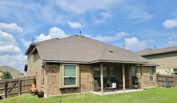 Skywall Construction Picture 9