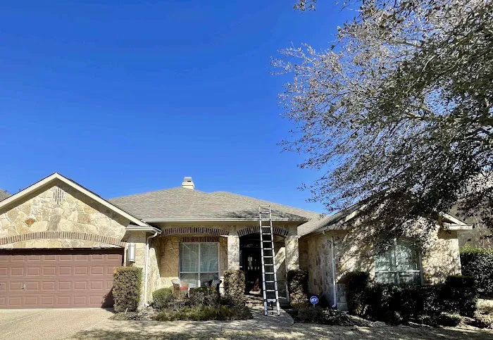 Skywall Construction Picture 6