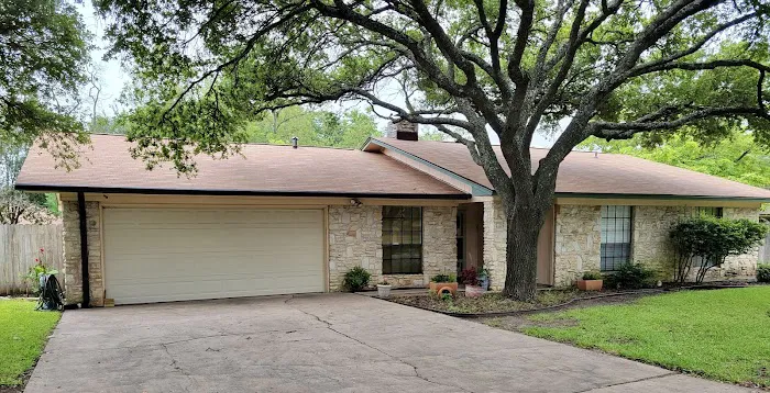 Skywall Construction Picture 3