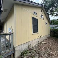 Affluent Exteriors ico