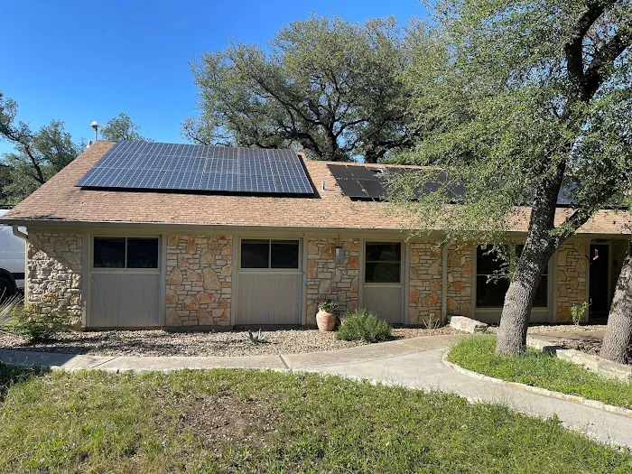 Affluent Exteriors Picture 2