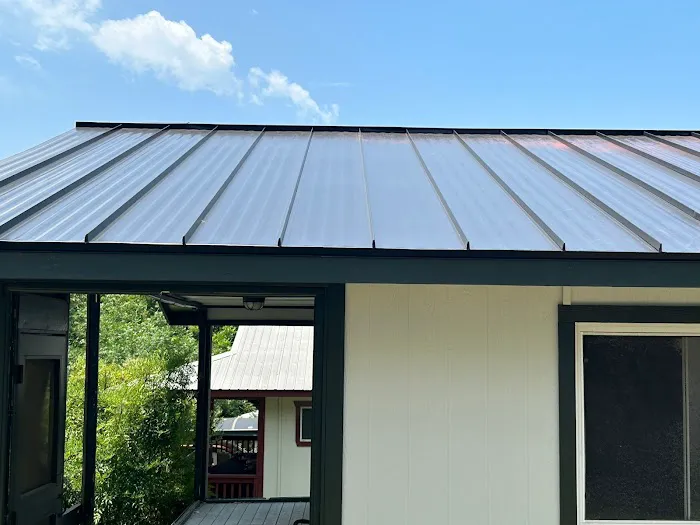 Affluent Exteriors Picture 5