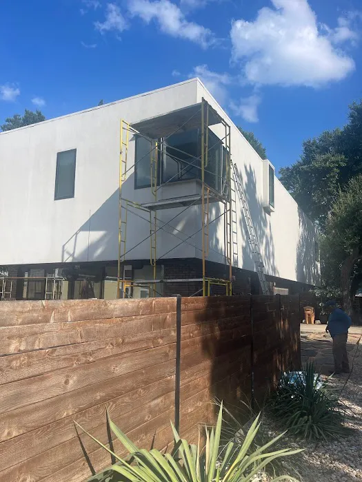 Affluent Exteriors Picture 7