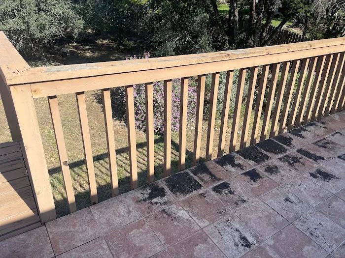 Affluent Exteriors Picture 10