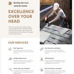 Roofing Services Austin Texas