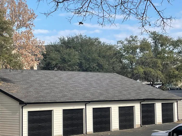 Lime Roofing and Solar Picture 4