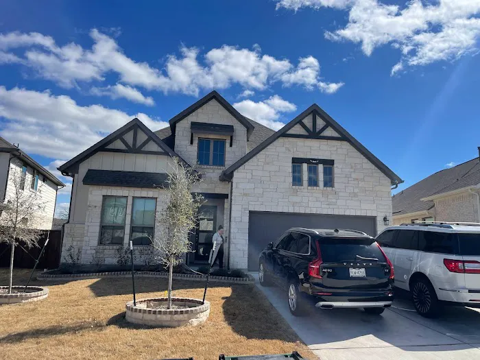 Lime Roofing and Solar Picture 8
