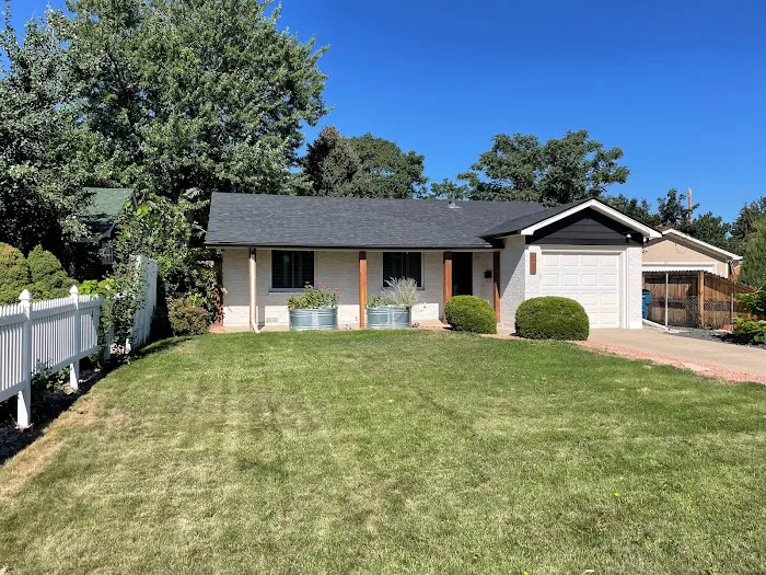 Lime Roofing and Solar Picture 10