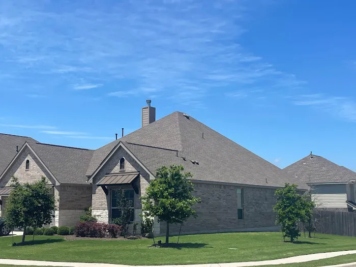 Lime Roofing and Solar Picture 6