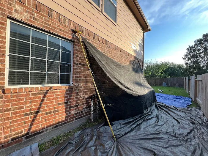 Mission Roofing Picture 10