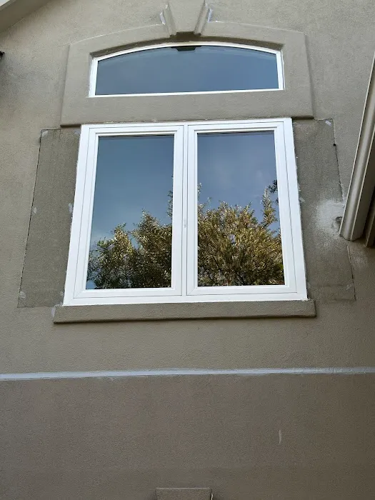 Claims Pro Restoration Picture 1