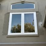 Claims Pro Restoration