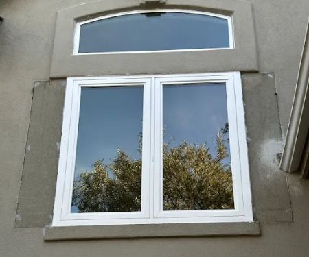 Claims Pro Restoration