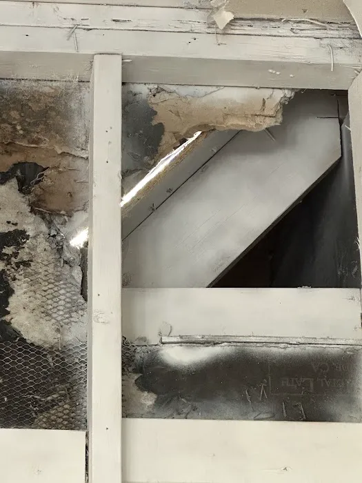 Claims Pro Restoration Picture 2