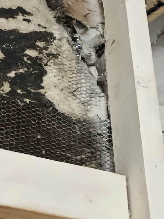 Claims Pro Restoration Picture 5