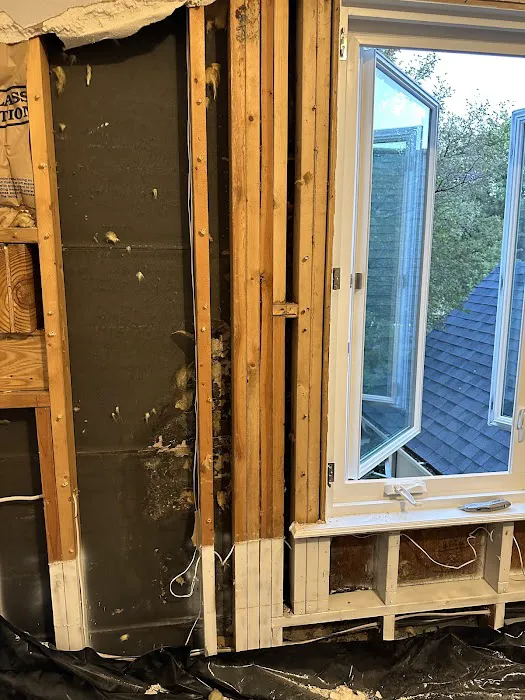 Claims Pro Restoration Picture 3