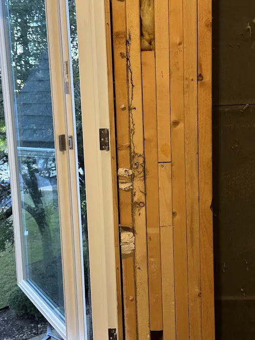 Claims Pro Restoration Picture 4